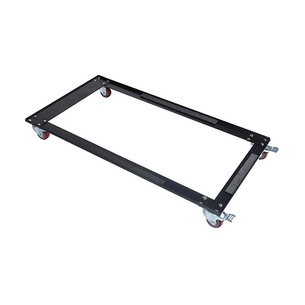 DIY Assembly กรงรั้วสัตว์เลี้ยงแบบโมดูลาร์